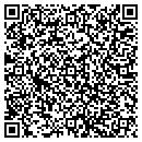 QR code with 7-Eleven contacts