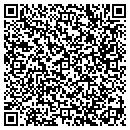 QR code with 7-Eleven contacts