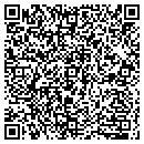QR code with 7-Eleven contacts