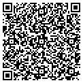 QR code with 7-Eleven contacts