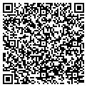 QR code with 7-Eleven contacts