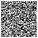 QR code with Cut The Fat Inc contacts