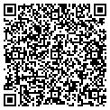 QR code with 7-Eleven contacts