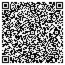 QR code with Digimax Studios contacts
