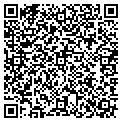 QR code with 7-Eleven contacts