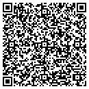 QR code with 1st Mini Mart Too contacts