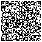 QR code with Christoper Productions contacts