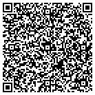 QR code with Clean Sweep Productions LLC contacts