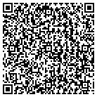 QR code with Creative Services contacts