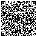 QR code with 7-Eleven contacts