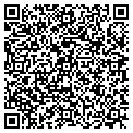 QR code with 7-Eleven contacts