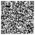QR code with 7-Eleven contacts