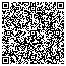 QR code with Game Stop Corp contacts