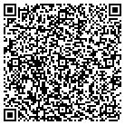 QR code with Quicksliver Productions contacts