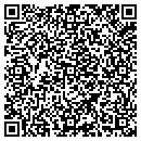 QR code with Ramona D Emerson contacts