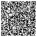 QR code with 2l2s Inc contacts