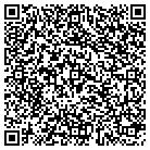 QR code with 91 East Production Studio contacts