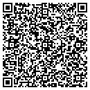 QR code with A Convenient Cycle contacts