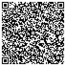QR code with Above Sea Level LLC contacts