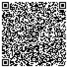 QR code with 151 Memorial Highway Cnvnnc contacts