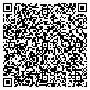 QR code with Acorn Associates Ltd contacts