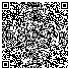 QR code with 15th Street Mini-Mart Inc contacts