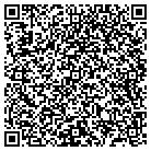 QR code with After Action Productions LLC contacts
