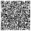 QR code with A Happier World contacts