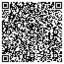 QR code with Amandla Productions Inc contacts