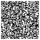 QR code with 5-11 Gas & Convenient Store contacts