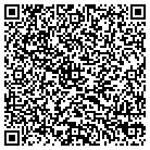 QR code with American Video-Channel Inc contacts