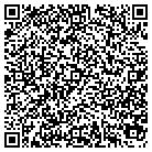 QR code with Angel Child Productions LLC contacts