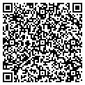 QR code with 7-Eleven contacts