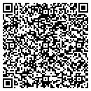 QR code with Amazing Productions Inc contacts