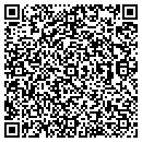 QR code with Patrick Chan contacts