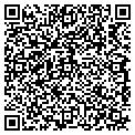QR code with 7-Eleven contacts