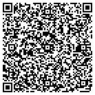 QR code with Davis-Zephyr Productions contacts