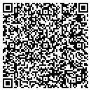 QR code with Depth Of Field contacts