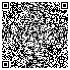 QR code with Eagle Eye Production contacts