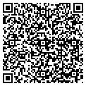 QR code with 24 Express LLC contacts