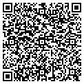QR code with Eaw Productions contacts