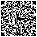 QR code with Edit At Joe's LLC contacts