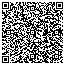 QR code with J C F Production contacts