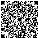 QR code with Jim Ledbetter Fishing Inc contacts
