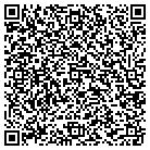QR code with Bacederi Mini Market contacts