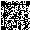 QR code with Kris Kraft Production contacts