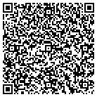 QR code with Media Production Specialists contacts
