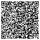 QR code with Moments in Motion contacts