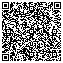 QR code with Monty Poling Production contacts