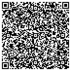 QR code with Morning Star Entertainment Group Inc contacts